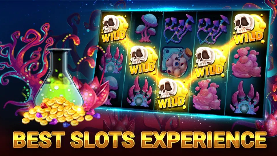 Hoàn trả thể thao và casino shbet chính thức