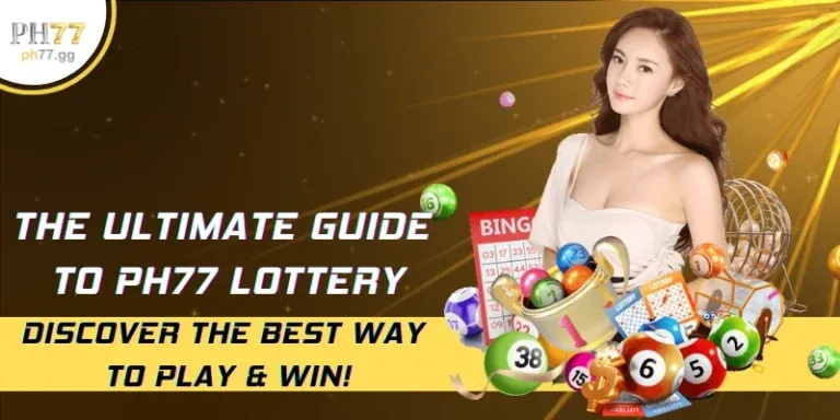Quy trình nạp và rút tiền tại shbet chính thức