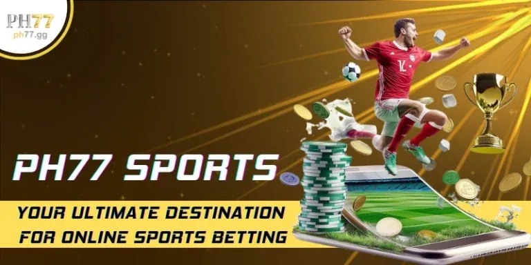 Máy đánh bạc jackpot lũy tiến với cơ hội thắng lớn