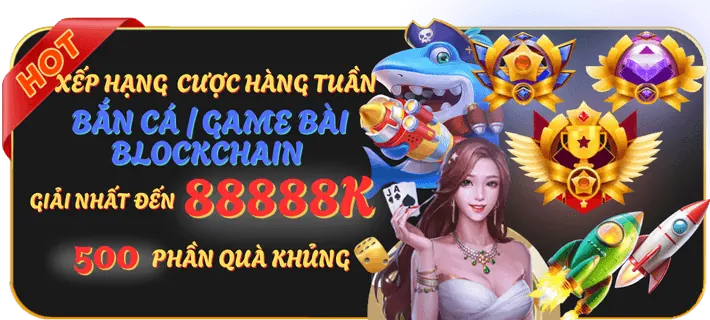 Các chương trình khuyến mãi độc quyền shbet chính thức