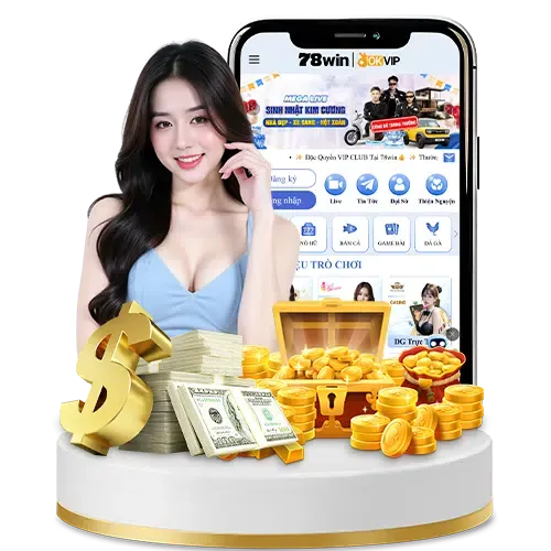 Tiền thưởng và khuyến mãi VIP độc quyền tại shbet chính thức