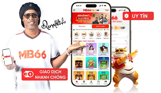 Biểu tượng đa dạng trò chơi tại shbet chính thức