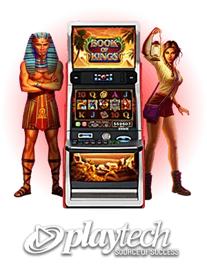 Dịch vụ hỗ trợ khách hàng 24/7 của shbet chính thức