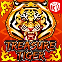 Bảo mật thông tin Shbet