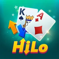 Giấy phép hoạt động hợp pháp