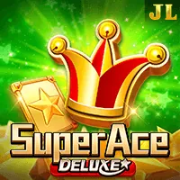 Ứng dụng di động Shbet Chính Thức