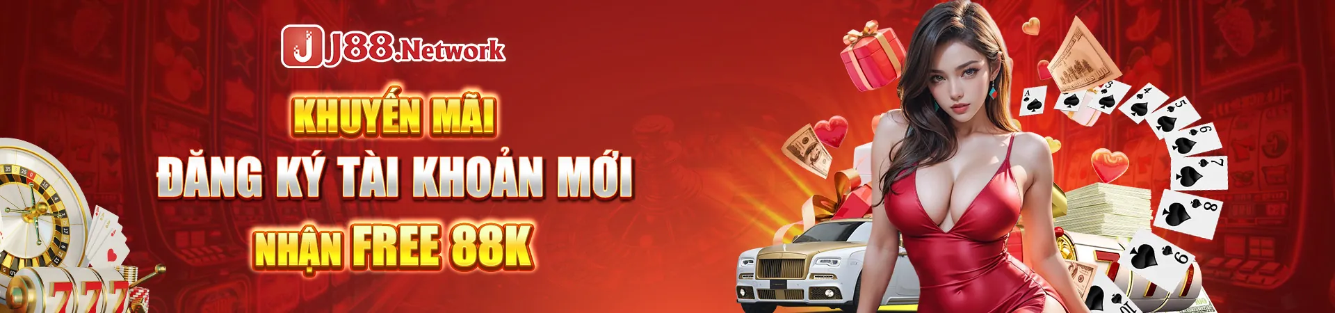 Máy đánh bạc shbet chính thức sôi động với người chơi chiến thắng