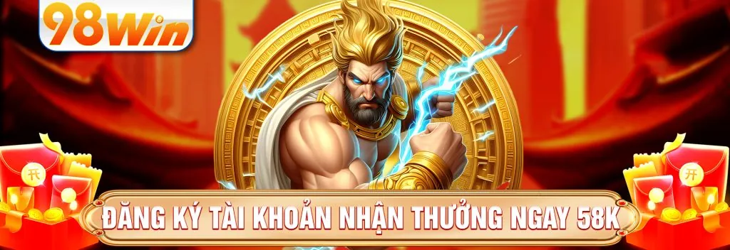 Slot 3D với đồ họa sống động và chủ đề độc đáo