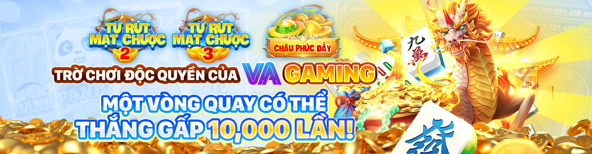Hình ảnh chính: Chiến lược và Mẹo Chơi Game Sòng Bạc shbet chính thức