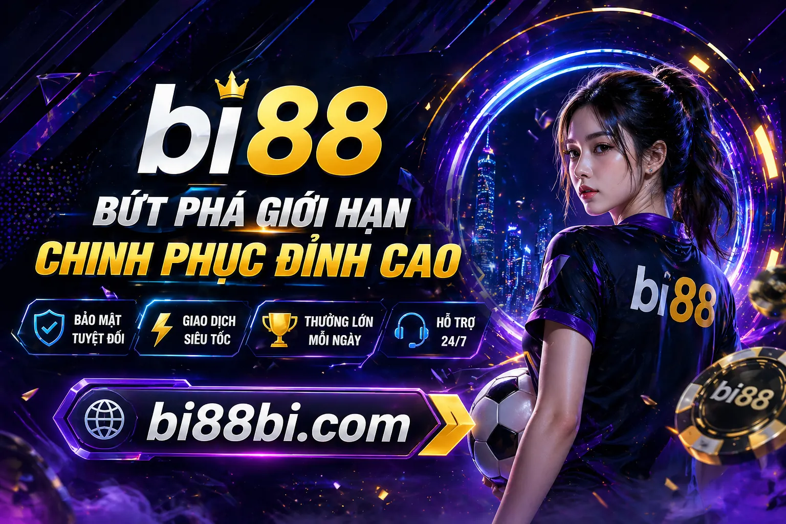 Hình ảnh liên hệ hỗ trợ khách hàng Shbet Chính Thức