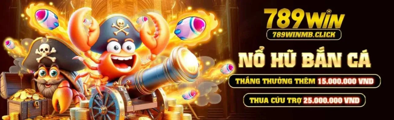 Hình ảnh chính về xổ số trực tuyến tại SHBET chính thức