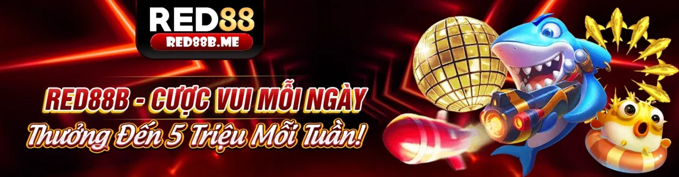 Trung tâm Hỗ trợ shbet chính thức
