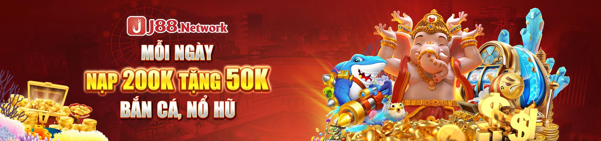 Cá Cược Thể Thao shbet chính thức