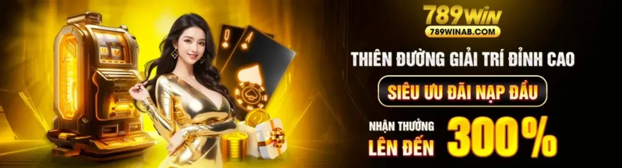 Banner khuyến mãi shbet chính thức với các ưu đãi độc quyền
