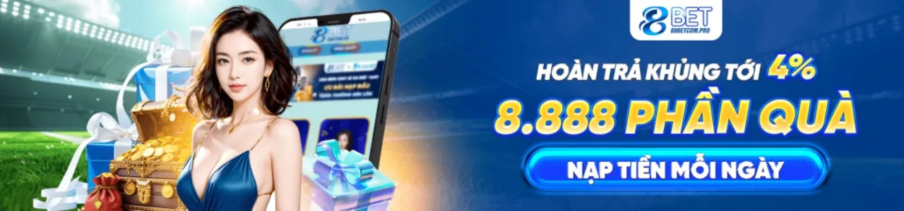 Các trò chơi đa dạng tại shbet chính thức