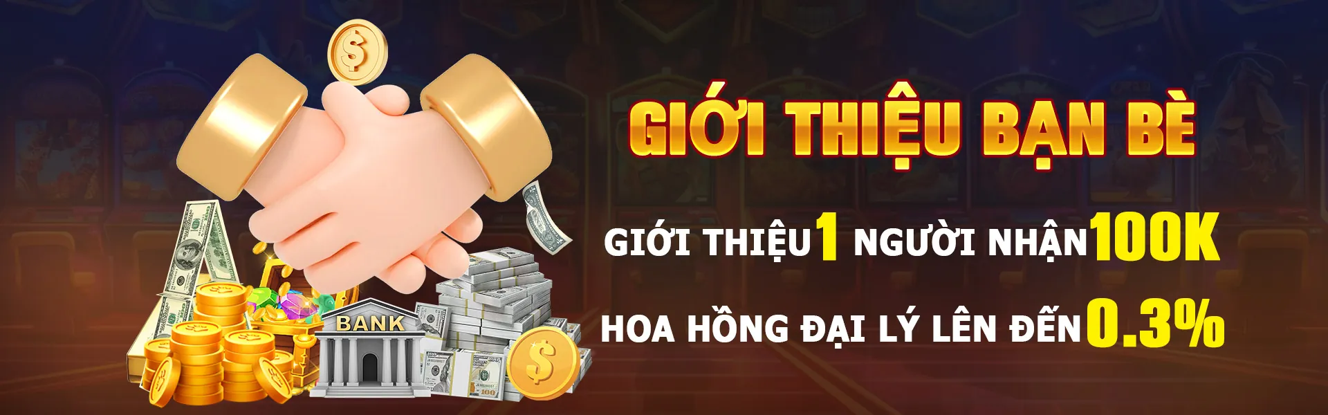 Tin Tức Mới Nhất shbet chính thức