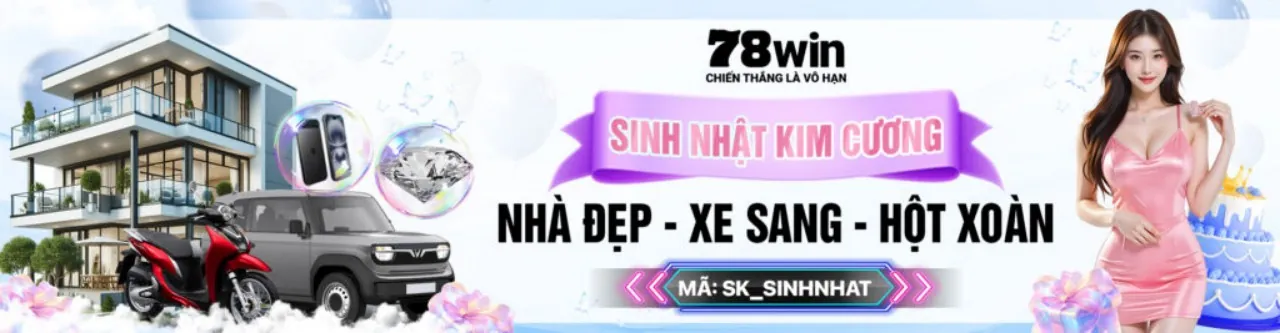 Minh họa các tính năng bảo mật của Shbet Chính Thức