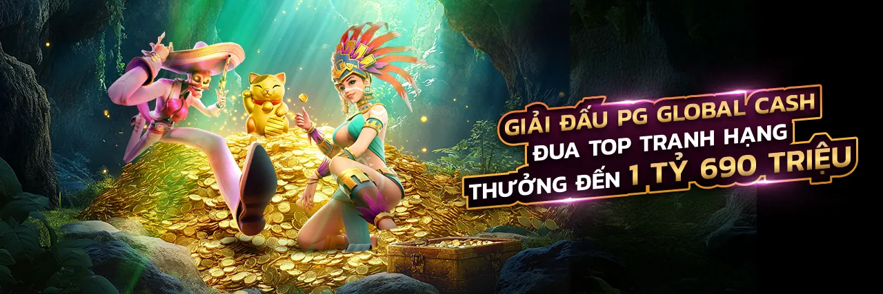 Đội ngũ shbet chính thức làm việc chuyên nghiệp, môi trường hiện đại