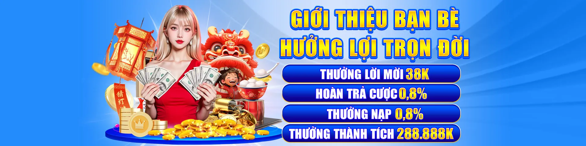 Hình ảnh Chính Sách Cookie của shbet chính thức