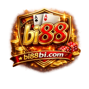 Người chơi đang thưởng thức trò chơi slot trực tuyến shbet chính thức