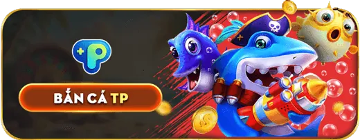 Hướng dẫn đăng ký tài khoản shbet chính thức