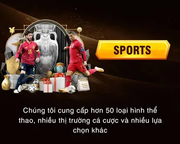 Đăng Ký Tài Khoản SHBET