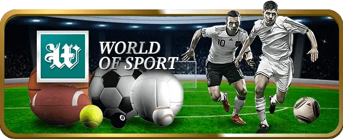 Đồ họa minh họa lợi ích khi chơi slot tại shbet chính thức