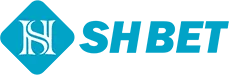 shbet chính thức