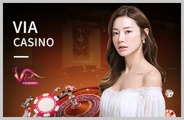 Bàn chơi Poker