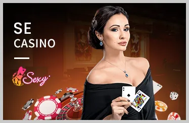 Bàn chơi Baccarat