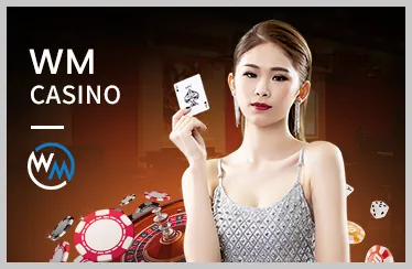 Casino Trực Tuyến Shbet Chính Thức