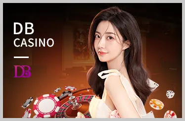 Trò chơi Bài Shbet Chính Thức