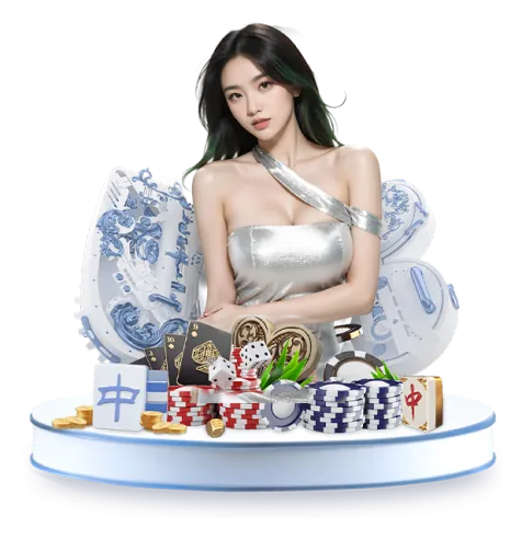 Cá Cược Bóng Đá